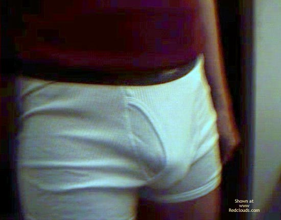 Pic #1M* New 39 Year Old Bachlor