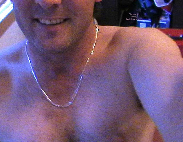 Pic #1M* Weejon Goes To Bat