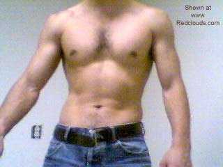 Pic #1M* To Katie With Love