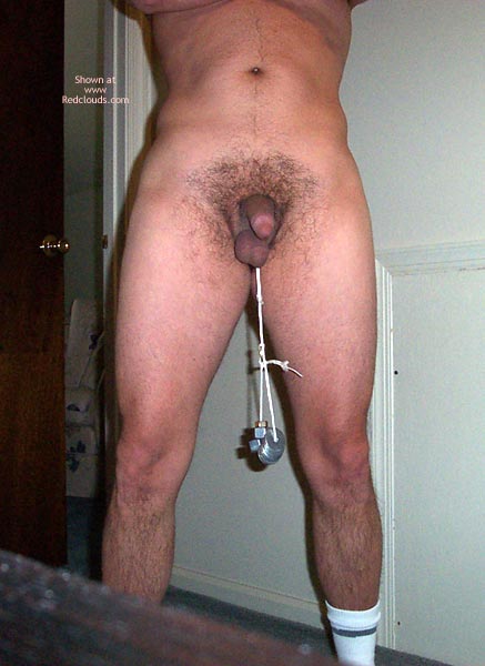 Pic #1M* Balls