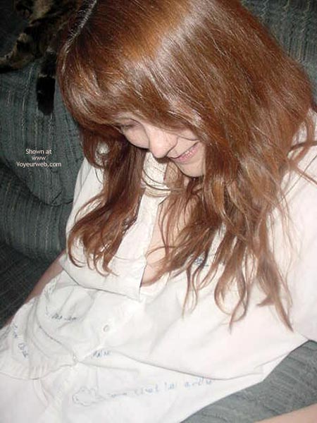 Pic #1Bliss Quiet Night At Home