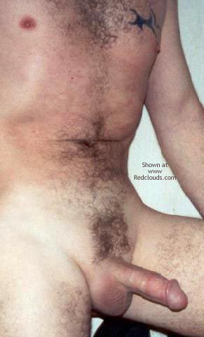 Pic #1M* San Diego Finally Free