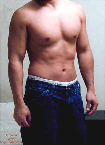 Pic #1M* For the Ladies - The Final Contri