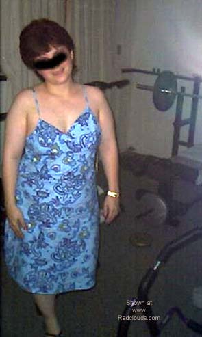 Pic #1Lady "T" Weekend Away