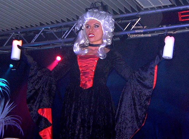 Pic #1Erotikmesse 4-1