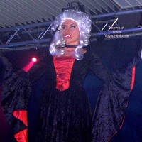 Pic #1Erotikmesse 4-1