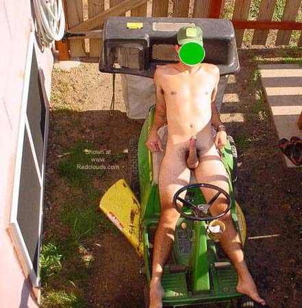 Pic #1M* My Guy's Pics 2