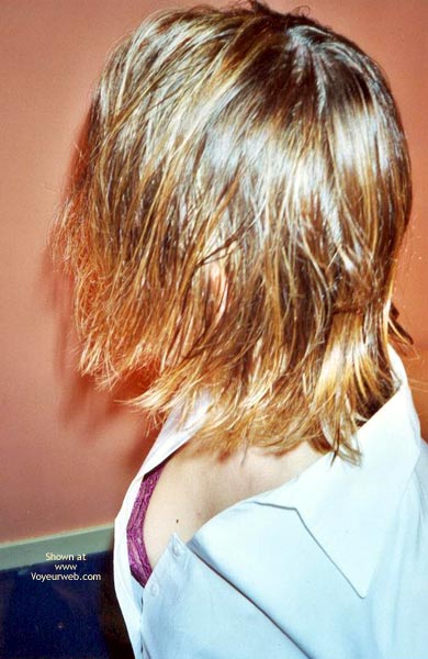 Pic #1Hot Girl French 28 Yo