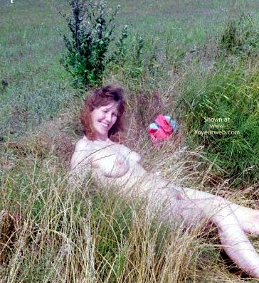 Pic #1Lots Of Uk Girls