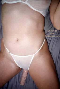 Pic #1Molly Az