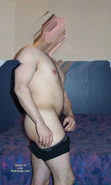 Pic #1M* Male For You Girlss