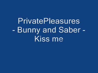 Pic #1Kiss Me Blooper