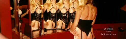 Pic #1Sue's Mirror Spread