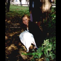 Pic #1 DE - MunichPeePeeper 1