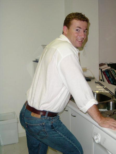 Pic #1M* Females Please Enjoy