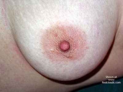 Pic #1Just One Night Pt.1