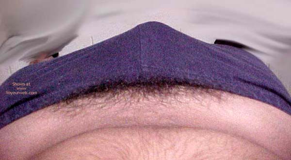 Pic #1M* The Penetrator 2