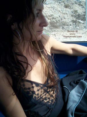 Pic #1Upskirt Shots Of Neatly Trimmed Pussy - Trimmed Pussy, Black Upskirt