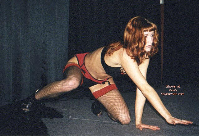 Pic #1 great sex show 3