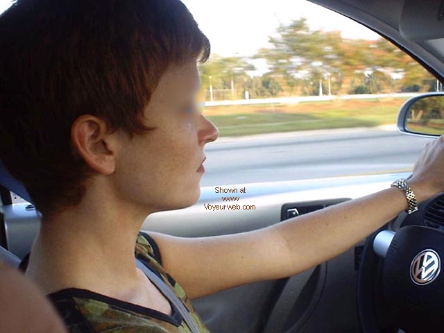 Pic #1 penni pics (BLUR EYES)