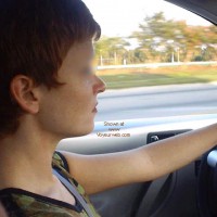 penni pics (BLUR EYES)