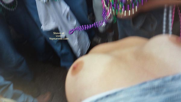 Pic #1More Mardi Madness 3