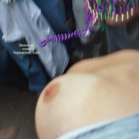 Pic #1More Mardi Madness 3