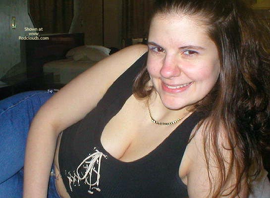 Pic #1It Has Been So Long Since I Showed  Pussy