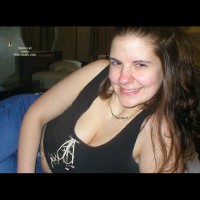 Pic #1It Has Been So Long Since I Showed  Pussy