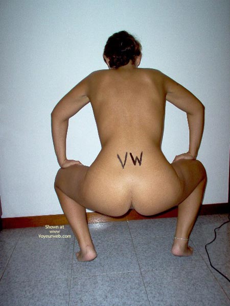 Pic #1Having Fun