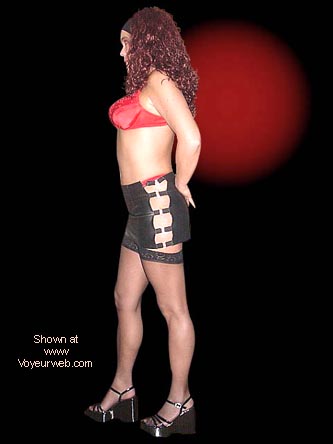 Pic #1Ulla Always Hot 3