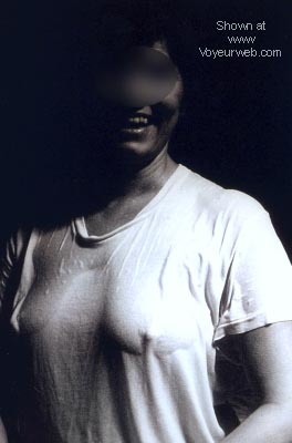 Pic #1Katy Boob again