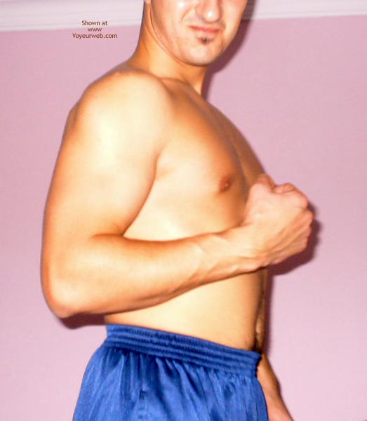 Pic #1M* Turkey'S First