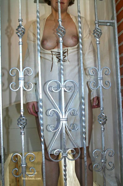 Pic #1Mrs. Marple In The Mansion Ii