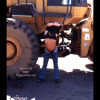 Pic #1Constructing Elle