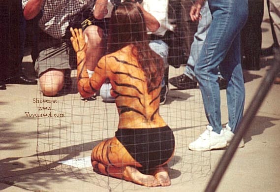 Pic #1joined their cause