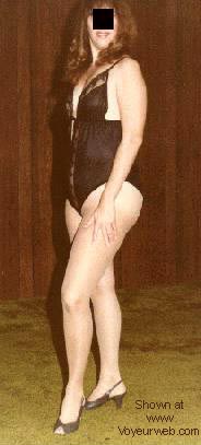 Pic #1Her Selections