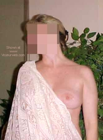 Pic #1Antonia