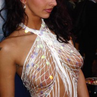 Pic #1Venus Erotic Fair 3