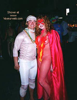 Pic #1Key West (Batch 2)