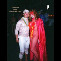 Key West (Batch 2)
