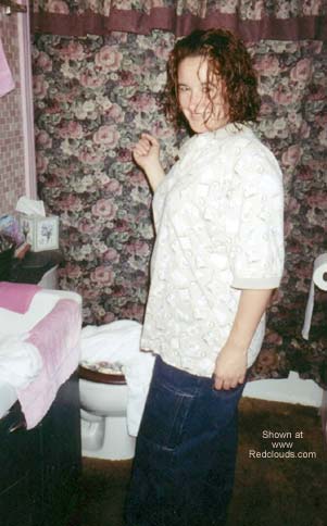 Pic #1Jennifer