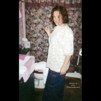 Pic #1Jennifer