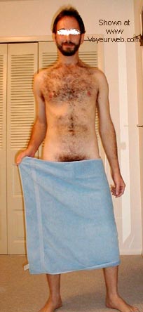 Pic #1M* more men on here