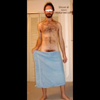 Pic #1M* more men on here