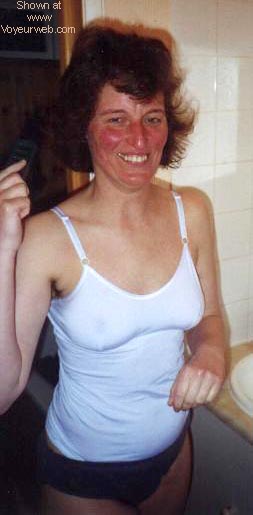 Pic #1Tina 63.de