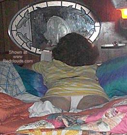 Pic #1One Fine Sat Morn