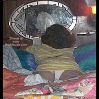 Pic #1One Fine Sat Morn