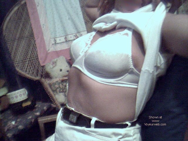 Pic #1its our first time