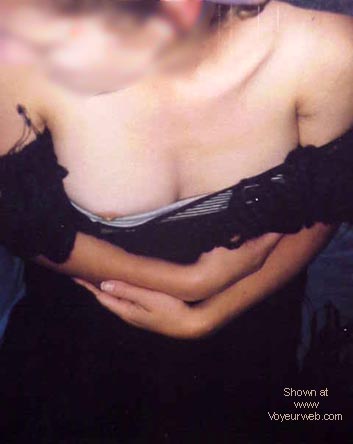 Pic #1 More D'lightful